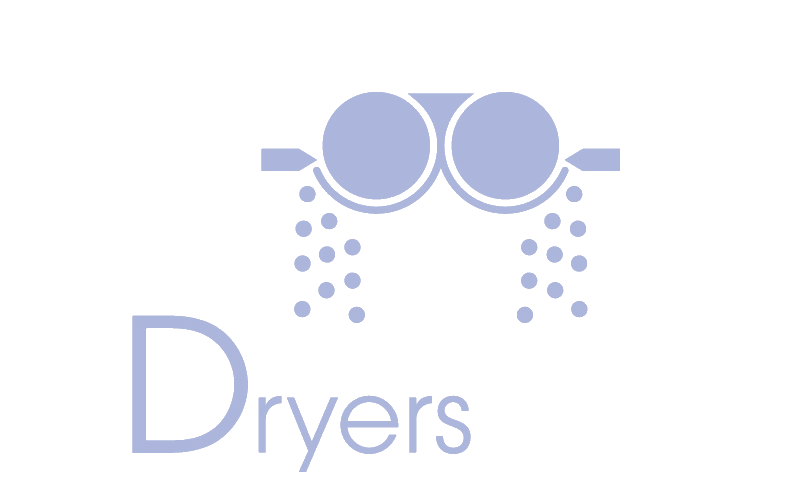 Dryers